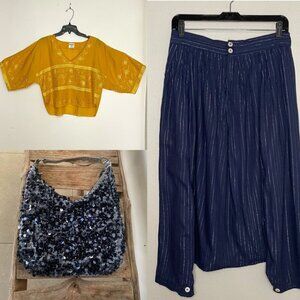 Trend Outfits-Part 2